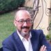 Alejandro Moreno Durán: «Entré en prisión pensando que iba a enseñarles algo y el gran transformado fui yo»