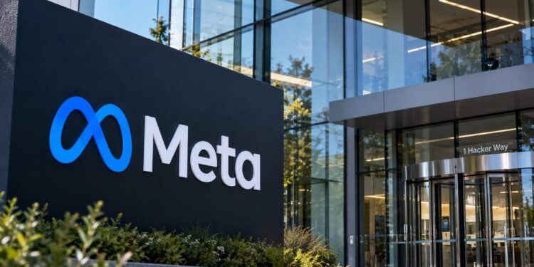 Mensajes internos de Meta revelan restricciones a la campaña de Lula y fallos en las recomendaciones de Flávio Bolsonaro