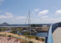 La Manga y Cabo de Palos reactivan el proyecto para crear el municipio 46 de la Región