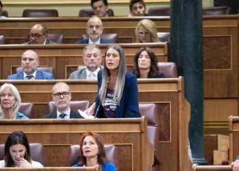 La vivienda se juega este viernes en el Congreso: Junts amenaza con tumbar los decretos del Gobierno