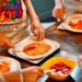 La Semana de la Huerta se despide este domingo con música, gastronomía y rutas por el patrimonio de Murcia